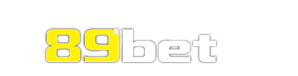 89Bet6